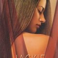 Cover Art for 9782280039833, Le voile des illusions by Collins Jackie