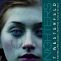 Cover Art for 9780061954580, Midnighters #2 by Scott Westerfeld