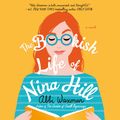 Cover Art for 9781984883131, The Bookish Life of Nina Hill by Abbi Waxman