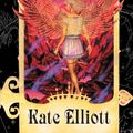Cover Art for 9780756414269, In the RuinsCrown of Stars by Kate Elliott