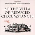 Cover Art for 9780676976816, At the Villa of Reduced Circumstances by Alexander McCall Smith