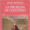 Cover Art for 9788879728607, La profezia di Celestino. Ediz. illustrata by James Redfield