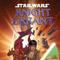 Cover Art for 9781599619903, Star Wars: Knight Errant by John Jackson Miller