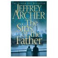 Cover Art for 9781444813685, The Sins of the Father by Jeffrey Archer