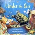 Cover Art for 9780794518011, Under the Sea by Anna Milbourne