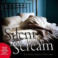 Cover Art for 9781439157732, Silent Scream by Lynda La Plante