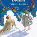 Cover Art for 9780698115903, Appelemando’s Dreams by Patricia Polacco