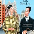 Cover Art for 9781572701090, Carry On, Jeeves by P. G. Wodehouse