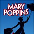 Cover Art for 9780007197132, Mary Poppins by P. L. Travers