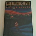 Cover Art for 9780739414699, Pigs in Heaven by Barbara Kingsolver