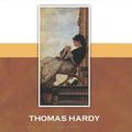Cover Art for 9781619492721, Tess of the D'Urbervilles by Thomas Hardy