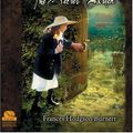 Cover Art for 9781561798674, The Secret Garden by Frances Hodgson Burnett