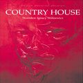 Cover Art for 9781135299897, Country House by Stanislaw Ignacy Witkiewicz