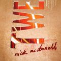 Cover Art for 9781921351570, Twelve by Nick McDonell