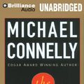 Cover Art for 9781480595699, The Poet by Michael Connelly