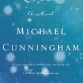 Cover Art for 9780374970604, Snow Queen: A Novel by Michael Cunningham