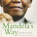 Cover Art for 9781408486795, Mandela's Way by Richard Stengel