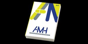 Cover Art for 9780994326249, Australian Medicines Handbook 2017 by Rossi, S. (ed),