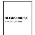 Cover Art for 9798732546309, Bleak House by Charles Dickens by Charles Dickens