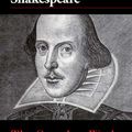 Cover Art for 9780882408705, The Complete Works of William Shakespeare by William Shakespeare