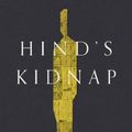Cover Art for 9781950539314, Hind's Kidnap by Joseph McElroy