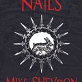 Cover Art for 9780857660299, Sixty-One Nails by Mike Shevdon