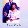 Cover Art for 9781425901776, My Life With An Unsung Hero by Vesta Sithole