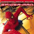 Cover Art for 9781404905207, Spider-Man by Sam Raimi, Tobey Maguire, Willem Dafoe