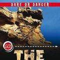 Cover Art for 9781842997017, Dare or Danger by Sue Graves