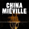 Cover Art for 9780330466172, King Rat by China Miéville