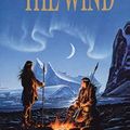 Cover Art for 8601416413686, Walkers of the Wind (First Americans Saga) (Vol 4) by William Sarabande