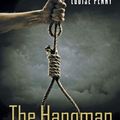 Cover Art for 9781771533836, The Hangman by Louise Penny