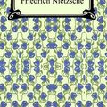 Cover Art for 9781596250307, Beyond Good And Evil by Friedrich Nietzsche