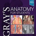 Cover Art for 8600007188972, Gray's Anatomy for Students by Richard Drake