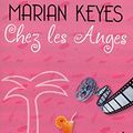 Cover Art for 9782266209755, Chez les anges by Marian Keyes