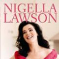Cover Art for 9780233001746, Nigella Lawson by Gilly Smith