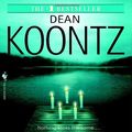 Cover Art for 9780553582765, By the Light of the Moon by Dean R Koontz