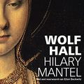 Cover Art for 9789020415346, Wolf Hall (LJ Veen Klassiek) by Hilary Mantel