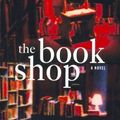 Cover Art for 9780618127696, The Bookshop by Penelope Fitzgerald