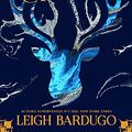 Cover Art for 9788418002496, Sombra y hueso (Spanish Edition) by Leigh Bardugo