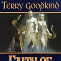 Cover Art for 9780575071988, Faith of the Fallen by Terry Goodkind