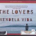 Cover Art for 9781440779213, The Lovers by Vendela Vida