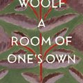 Cover Art for 9781604444278, A Room of One's Own by Virginia Woolf