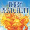 Cover Art for 8601300320878, By Pratchett, Terry The Fifth Elephant: (Discworld Novel 24) (Discworld Novels) Paperback - October 2013 by Terry Pratchett