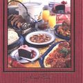 Cover Art for 0065215010305, Slow Cooker Recipes by Jean Pare
