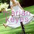 Cover Art for 9780060090371, Lucy Sullivan Is Getting Married by Marian Keyes