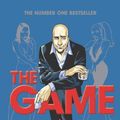 Cover Art for 9781841957524, The Game by Neil Strauss