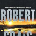 Cover Art for 9780752851990, The Last Detective by Robert Crais