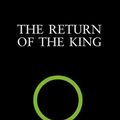 Cover Art for 9780261102378, The Return of the King [TV-Tie-In] by J. R. R. Tolkien