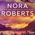 Cover Art for 9780593641729, Montana Sky by Nora Roberts